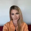 Karina Mast - @karinamast - TikTok