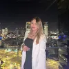 Karina Mastitski - @karinamastitski - TikTok