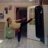@karinmast - @karinsterov - TikTok