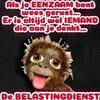 marin kast - @karin.mast - TikTok