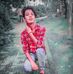 Mastikhor Karan - Facebook