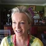 Karin Mathews - @mathewskarin - Instagram