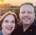 Karin Mathews - Facebook