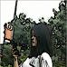 Karin Mathews - Facebook