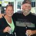 Karin Mathews - Facebook