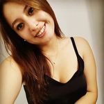 Karin Mathews Araos - @karincontanzaaa - Instagram