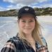 Karin Mathews Brown - Facebook