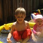Karin Mathews Whitman - @karinmathewswhitman - Instagram