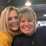 Karin Plowman Mathews - @karin_plowman_mathews - Instagram