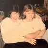 Karin Smith Mathews - @karinsmithmathews - TikTok