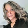 Karine Mathews - @karinemathews - TikTok