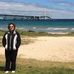 Karen Matheis - Facebook