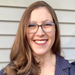 Karin Denney Mathis - @k.mathis512 - Instagram