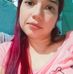Karin Matheus - Facebook