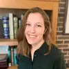 Karin Mathis823 - @kmathis.512 - TikTok