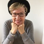 Karin Mathis - @karinmathis1 - Instagram