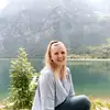 Karin Mathis - @karinmathis - TikTok