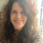 Karin Mathis - @karinmathis60 - Instagram