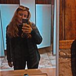 Karin Mathis - @d_karin1 - Instagram