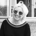Karin Mathis - @karin.mathis.5 - Instagram