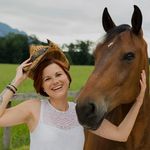 Karin Mathis - @karin_mathis00 - Instagram