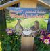 Karin Mathis - Facebook