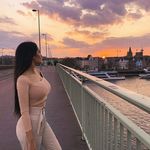 Karin Mathis - @karinjedyomathis1228738172 - Instagram