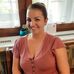Karin Mathis - Facebook