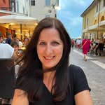 Karin Mathis - @karin.meier4 - Instagram