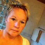 Karin Mathisen - @karinmathisen - Instagram