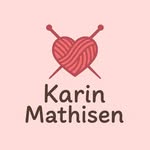 Karin Mathisen - @karin_np_mathisen - Instagram