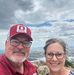 Karin Talkington Mathis - Facebook