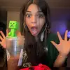 karina:)) - @karina_mathis - TikTok