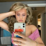 karine mathisen - @karine.mathisen - Instagram