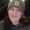 karinmathis5 - @karinmathis5 - TikTok