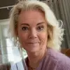 karinmathisen751 - @karinmathisen751 - TikTok
