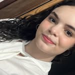 @_karina.matos - Instagram