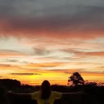 Karin Kamila Matos - @karinkmatos - Instagram