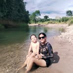 Karin Matos - Facebook