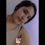 Karin Matos - @karin_matos - Instagram