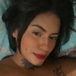 Karin Matos🪭 - @karin_mattoz - Instagram
