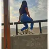 Karin Matos - @karinmatos0 - TikTok