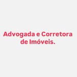 Karin Matos - @karinmatosadvogadaecorretora - Instagram