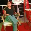 Karin Matos - @karin.matos - TikTok