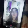 Karina:)) - @karinagmatos__ - TikTok