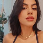 Karina Lopes de Matos - @karinalmatos - Instagram