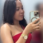 Karina Matos - @karina.matos19 - Instagram