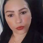 Karina Matos - @karina.matos.5011 - Instagram