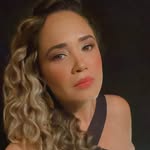Karina Matos - @karina.matos.souza - Instagram