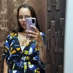 Karina Matos - @karina.matos.3766 - Instagram